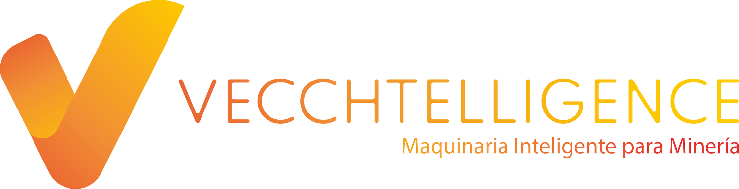 Logo Vecchtelligence